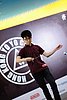 DSC_2529_resize.jpg