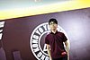 DSC_2530_resize.jpg