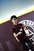 DSC_2535_resize.jpg