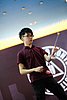 DSC_2540_resize.jpg