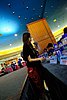 DSC_2544_resize.jpg