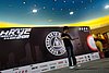 DSC_2546_resize.jpg