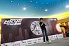 DSC_2547_resize.jpg