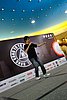 DSC_2549_resize.jpg