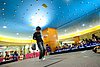 DSC_2551_resize.jpg