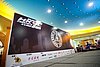 DSC_2555_resize.jpg