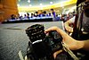 DSC_2556_resize.jpg