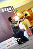 DSC_2563_resize.jpg