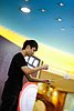 DSC_2564_resize.jpg