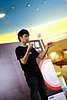 DSC_2567_resize.jpg