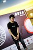 DSC_2568_resize.jpg