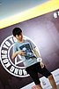 DSC_2569_resize.jpg