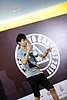 DSC_2570_resize.jpg