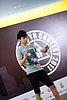DSC_2571_resize.jpg
