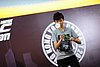 DSC_2573_resize.jpg