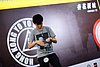 DSC_2578_resize.jpg