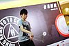 DSC_2579_resize.jpg