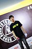 DSC_2580_resize.jpg