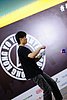 DSC_2583_resize.jpg