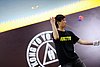 DSC_2585_resize.jpg