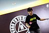 DSC_2586_resize.jpg