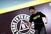 DSC_2587_resize.jpg