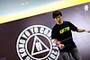 DSC_2588_resize.jpg