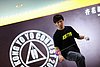 DSC_2589_resize.jpg