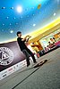 DSC_2595_resize.jpg