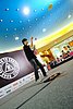 DSC_2596_resize.jpg