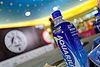 DSC_2603_resize.jpg