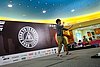 DSC_2604_resize.jpg