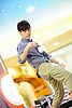 DSC_2609_resize.jpg