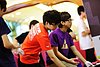 DSC_2611_resize.jpg
