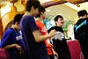 DSC_2612_resize.jpg