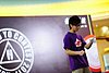 DSC_2615_resize.jpg