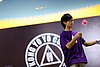 DSC_2616_resize.jpg