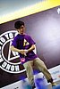 DSC_2618_resize.jpg