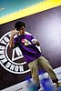 DSC_2619_resize.jpg