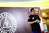 DSC_2620_resize.jpg