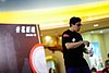 DSC_2621_resize.jpg