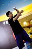 DSC_2622_resize.jpg