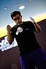 DSC_2625_resize.jpg