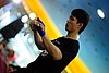 DSC_2629_resize.jpg