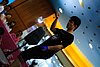 DSC_2631_resize.jpg