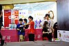 DSC_2632_resize.jpg