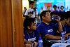 DSC_2633_resize.jpg