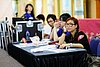 DSC_2634_resize.jpg