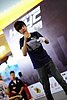 DSC_2638_resize.jpg