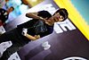 DSC_2640_resize.jpg